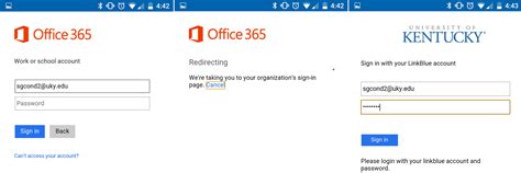 outlook 365 uky|sign in to office 365.
